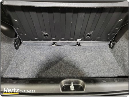 2023 Fiat Panda MHEV 1.0 Petrol Manual €11,695 thumbnail