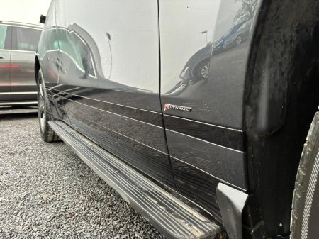 2018 Land Rover Range Rover Velar - thumbnail 25