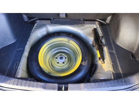 2015 Honda CR-V 1.6 I DTEC AA Approved 1 Year Warranty €9,995 thumbnail