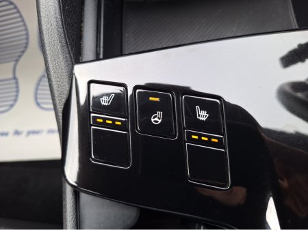 2023 Kia Sportage - thumbnail 13