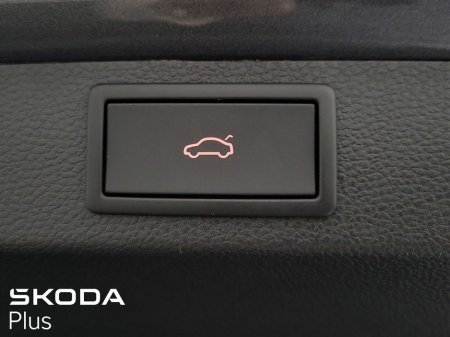 2023 Skoda Karoq Sportline 2.0Tdi 115Bhp DSG €39,950 thumbnail