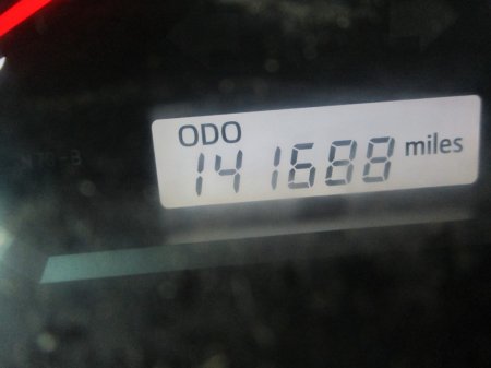 2013 Toyota Hilux - thumbnail 13