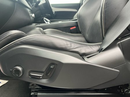 2023 Volvo XC90 - thumbnail 20