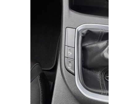 2019 Hyundai i30 - thumbnail 31