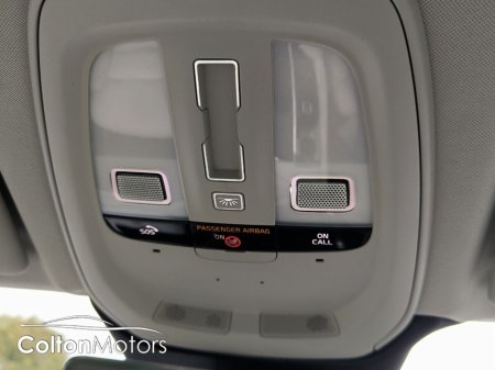 2022 Volvo XC60 - thumbnail 23