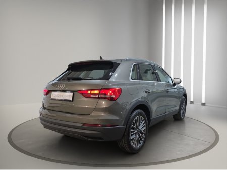 2023 Audi Q3 - thumbnail 6