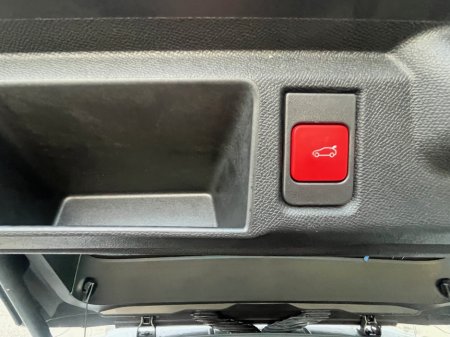 2026 Opel Grandland - thumbnail 12