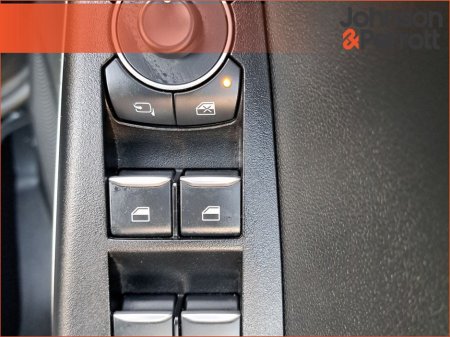 2023 Ford Puma ONLY €76 PER WEEK! 1.0L EcoBoost Hybrid 125PS Titanium €19,900 thumbnail