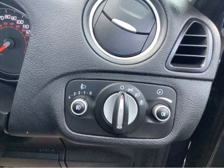 2011 Ford Galaxy - thumbnail 8