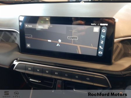 2026 MG MG3 - thumbnail 15