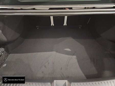 2026 Mercedes-Benz CLA Class - thumbnail 11