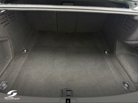 2022 Audi A4 - thumbnail 16