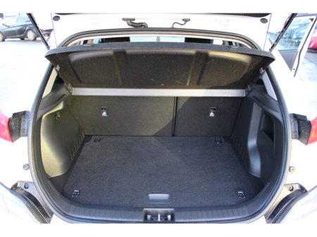 2023 Hyundai Kona Kona EV Executive 39 kWh €20,950 thumbnail