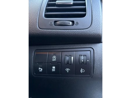 2020 Hyundai ix20 - thumbnail 23