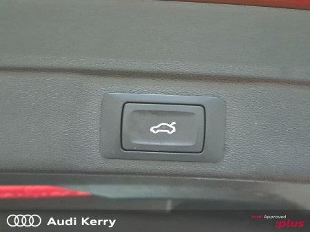 2025 Audi A5 40 TDI 204HP EDITION ONE SE €52,900 thumbnail