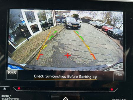 2023 Subaru Forester - thumbnail 21