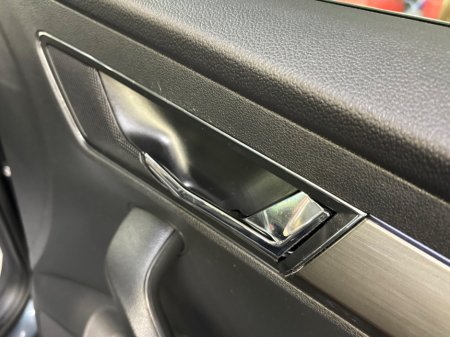 2020 Skoda Karoq - thumbnail 13