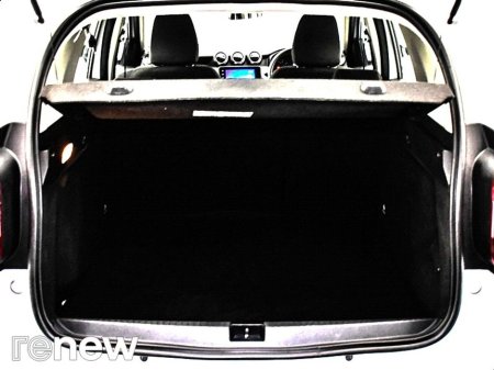 2021 Dacia Duster - thumbnail 12