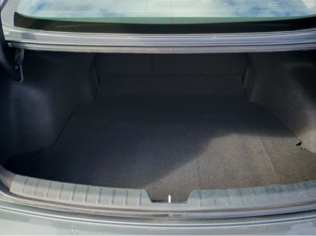 2017 Hyundai i40 1.7 CRDI S BL/DR 141PS 4DR €13,600