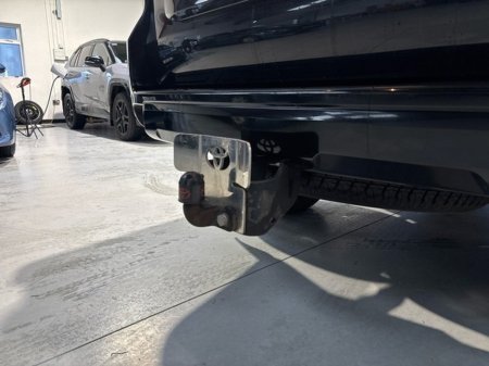 2024 Toyota Landcruiser  €55,950 thumbnail