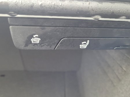 2021 Audi A5 - thumbnail 24