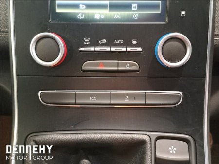 2017 Renault Scenic - thumbnail 23