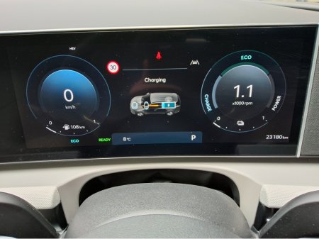 2025 Hyundai Tucson PLATINUM PHEV - Pan Roof - Elec. Tail Gate - 360 Cam - €46,950 thumbnail