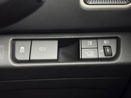 2026 Kia EV5 - thumbnail 40