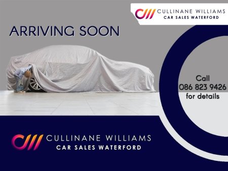 2016 BMW 5 Series - thumbnail 1