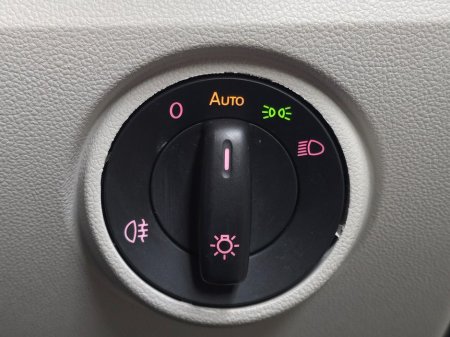 2019 Volkswagen up! - thumbnail 15