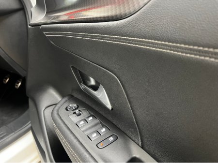 2023 Opel Mokka - thumbnail 11