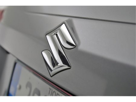 2024 Suzuki Vitara 1.4 B/JET HYBRID 6SPD *EL.SUNROOF*SAT NAV*REVERSE CAM* €25,490 thumbnail