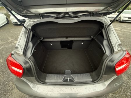 2013 Mercedes-Benz A Class - thumbnail 8