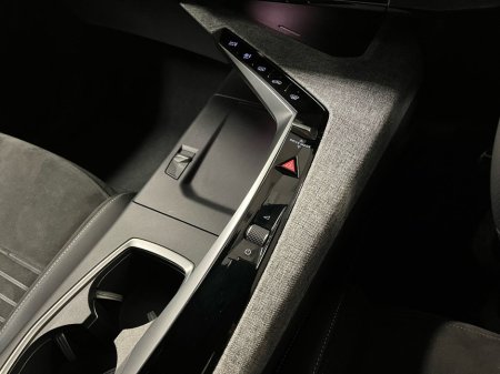 2024 Peugeot 3008 - photo 4