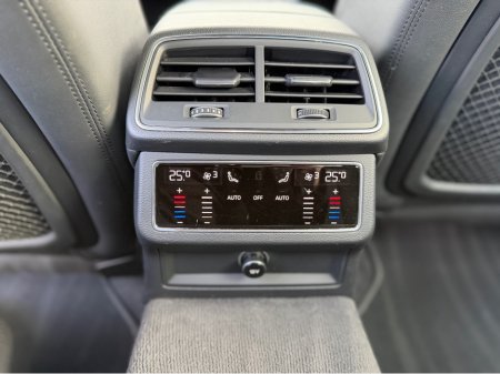 2019 Audi A6 - thumbnail 36