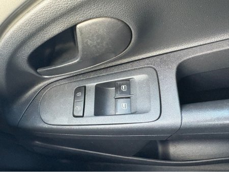 2018 Volkswagen up! UP| TAKE 1.0 60HP 5DR €9,950 thumbnail