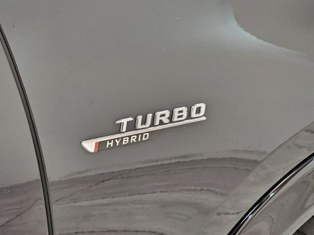 2025 Mercedes-Benz GLE Class - photo 6