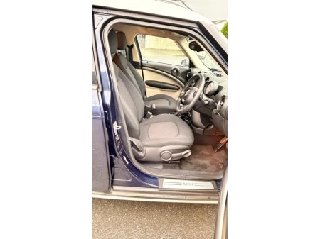 2015 MINI Hatch - thumbnail 11