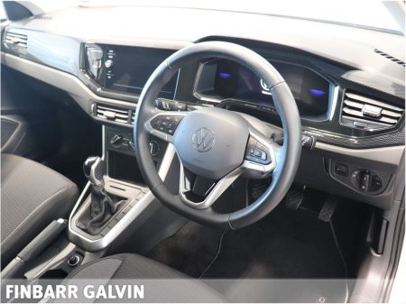 2024 Audi A1 - photo 5