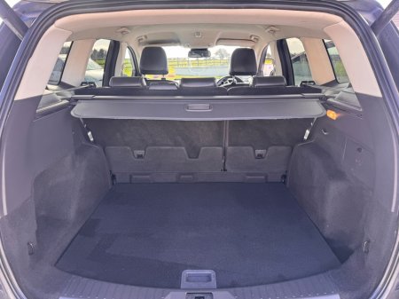 2016 Ford Kuga - thumbnail 10