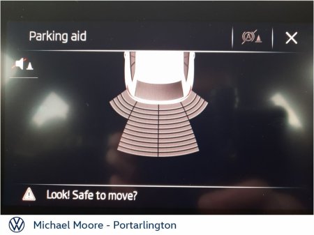 2024 Skoda Scala - thumbnail 18