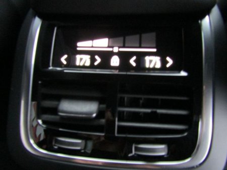 2021 Volvo XC90 Rdesign T8 Recharge 390HP 5D A €49,900 thumbnail