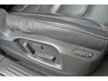 2021 Mazda CX-5 2.2D 2WD 150BHP GT 6SPD *FULL LEATHER*MEMO SEASTS* €25,890 thumbnail