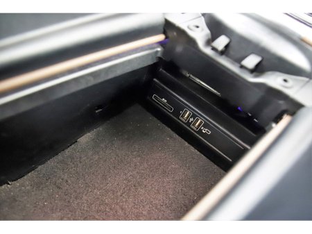 2018 Mercedes-Benz E Class - thumbnail 23