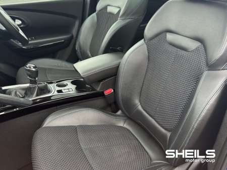 2020 Renault Kadjar - thumbnail 5