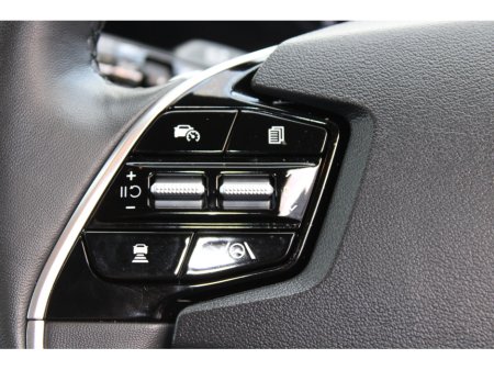 2024 Kia Niro Niro PHEV K4 Black Cladding €34,950 thumbnail