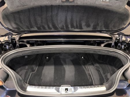 2022 Bentley Continental - thumbnail 28