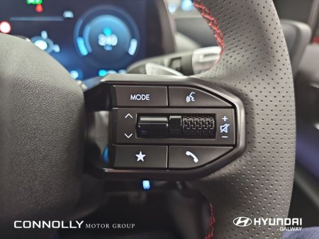 2026 Hyundai Ioniq 6 - thumbnail 25