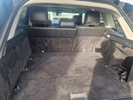 2020 Land Rover Range Rover Sport HSE DYN P400E 5 SEAT COMMERCIAL*QUALITY ASSURED USED CARS*SIMI APPROVED*GREAT RATE FINANCE AVAILABLE*WELCOME TO DAVID QUIGLEY AUTOS* €41,950 thumbnail