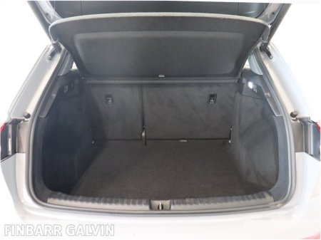 2023 Audi Q4 e-tron - thumbnail 15